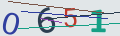 verifycode